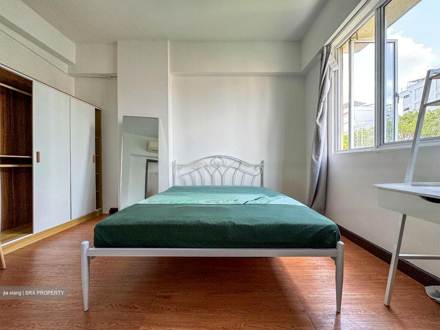 St Francis Court (D12), Apartment #477271351